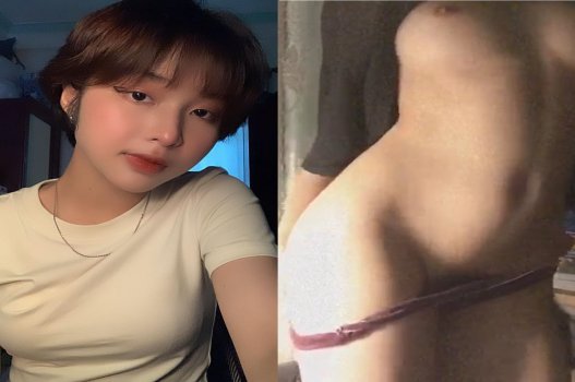 sex 2008 Chịch má vợ yêu vú to quyến rũ