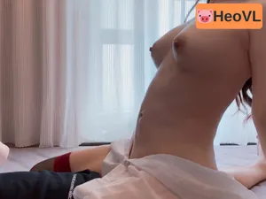 sex thủ dâm mỹ Đụ em gái Trung vú trắng tròn