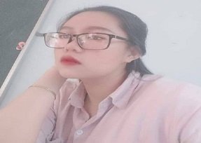 sex như chu tiktok Đụ dạo với cô chị gái hàng múp lớp trên