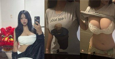 some swing hcm hn nt sex Cậu nhóc trúng độc đắc được chị gái cho chịch thoải mái trong chuyến du lịch