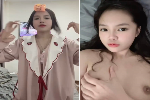 phim khói lửa nhân gian của tôi Muốn thủ dâm cũng không yên với thằng anh kế