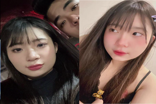 sweetie fox sex vietsub Thu Thảo anh chưa làm gì em đã rên khẩu dâm cỡ này