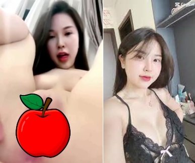 geme sex Sex Đan Phượng bướm hồng tư thế nào cũng đỉnh