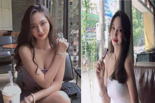 phim sex ninja Dối lừa Ông chồng để đi suối nước nóng cùng tình nhân