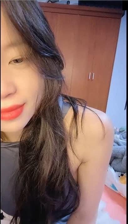 phim sex arya Hai em mẫu đồ lót mặc ren gợi dục liếm lồn cho nhau