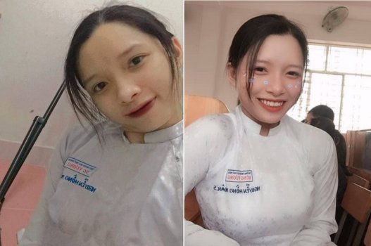 phim sex khách sạn mường thanh Bầu trời mùa thu EP1