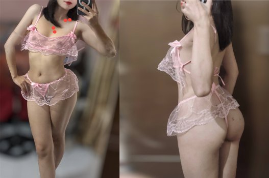 link sex hot ông chồng "đi ngoài", cô vợ về quê gạ xoạc bố chồng