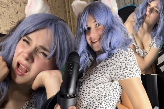 phim sex việt nam loạn luân mẹ con Cô ấy đã hoá trang thành nữ siêu nhân anh hùng sex
