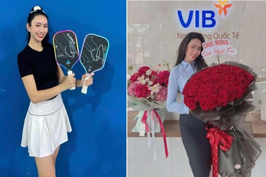 ms puiyi clip sex 3 em điều dưỡng nghiện tình dục và anh ccủ khoải bệnh nhân số hưởng