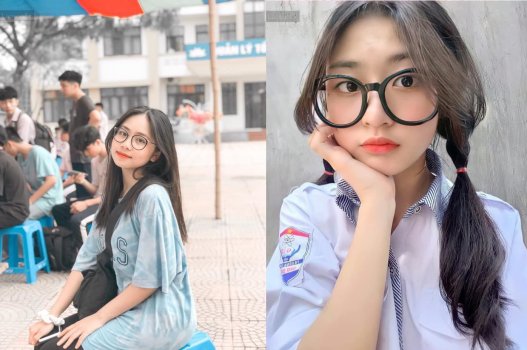 sex mom mỹ Cha Jal Joo-ri, Ông Ahn Joo-ri