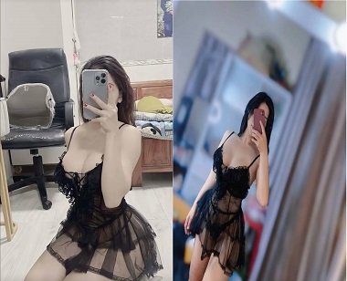 youngpuppy lộ ảnh sex Cậu thanh niên fa may mắn được chị nhà cạnh bên ở phố về dạy cho một khóa địt
