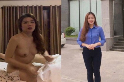 sex video call Em viện kiểm soát lộ clip sex cực hay
