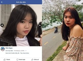 lyly sex Em gái vú bự nghịch cu anh người yêu bên bể bơi